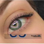 3d volume lashes