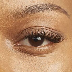 Best 7 Different Lash Extension Styles 