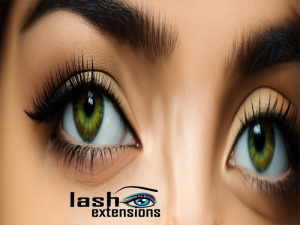 Best 7 Different Lash Extension Styles: A Comprehensive Guide