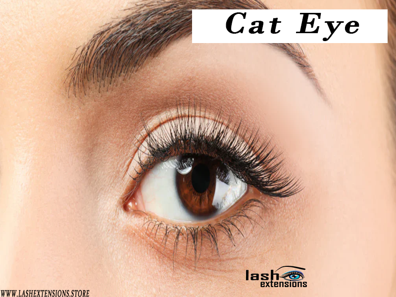 Cat Eye