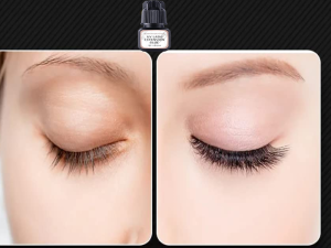 Eyelash Extension Remover Professional