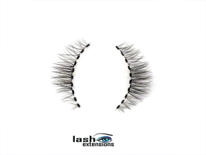 Classic Lashes