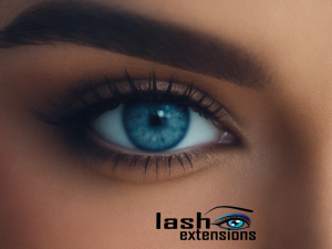 Lash Extensions Near Me