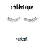 ardell demi wispies