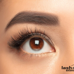 7 Stunning Lash Extension Styles to Elevate Your Look