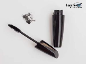 loreal voluminous mascara