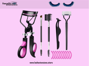 eyelash curler for asian eyes