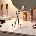 Shu Uemura Eyelash Curler