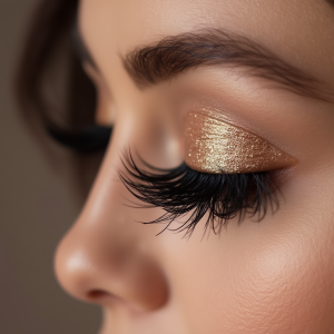 Eylure London Lashes: Get the Perfect Volume and Curl for Stunning Eyes Lash Extensions style
