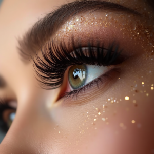 Eylure London Lashes