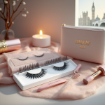 london lash pro