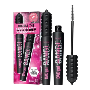 what is tubing mascara