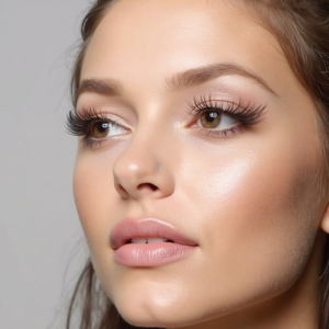 10 Amazing Secrets About Mascara Essence 2025 Lash Extensions style