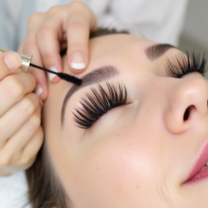 best liquid lash extensions mascara