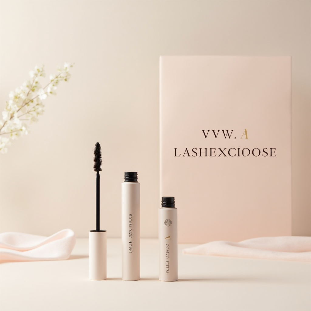 7 Must-Know Truths About Refy Lash Sculpt