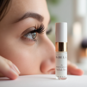 Babe Lash