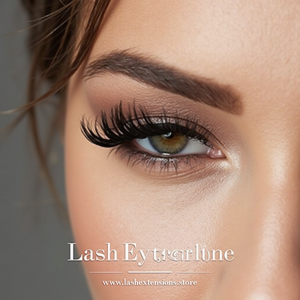 Judy Doll Mascara Review: Is It Worth the Hype?