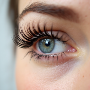 Why Are My Eyelashes Falling Out? 7 Surprising Reasons Lash Extensions style