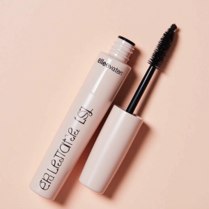 Elleevate Lash Lift Mascara 