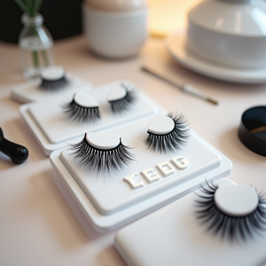 Lash Extensions Columbus Ohio The Best 2024 Lash Extensions style