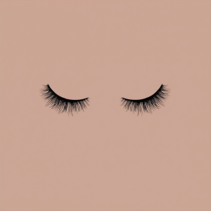 lash extensions copenhagen​ 