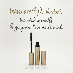 Mascara de Venturi Explained for Beginners 2025 Lash Extensions style