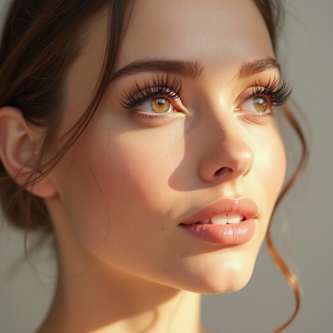 Luxe Cosmetics Lash Lift