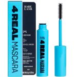 Babe Lash Mascara