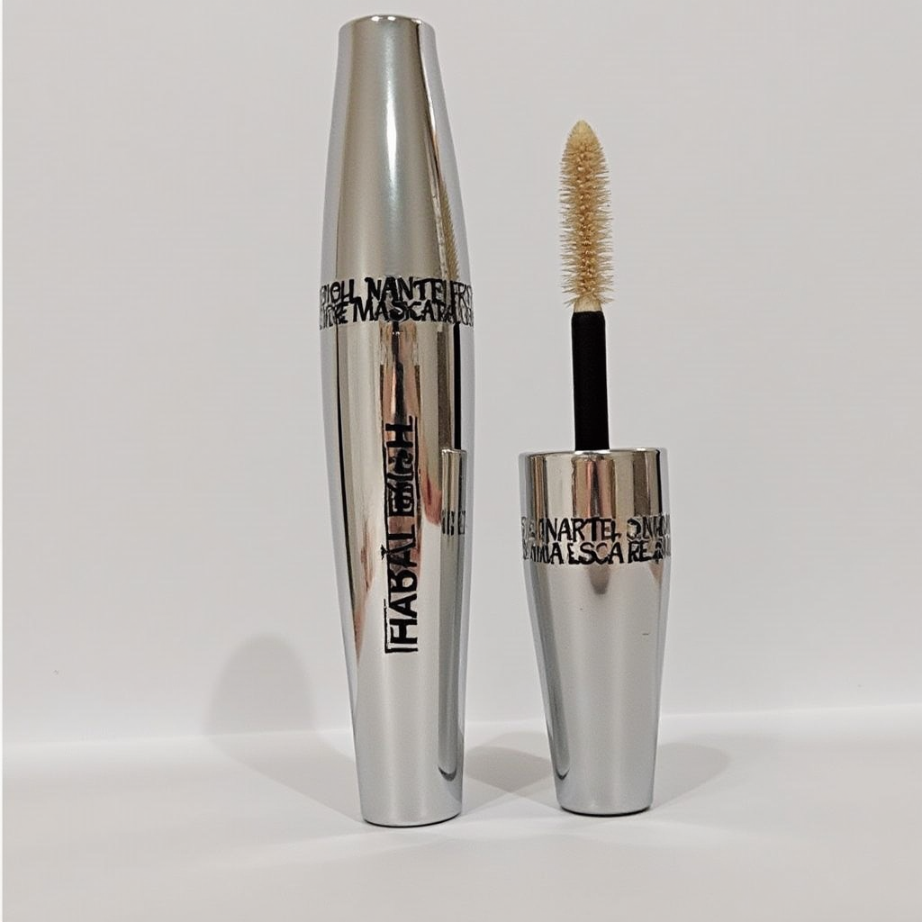 Babe Lash Mascara