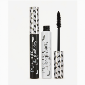 Babe Lash Volumizing Mascara