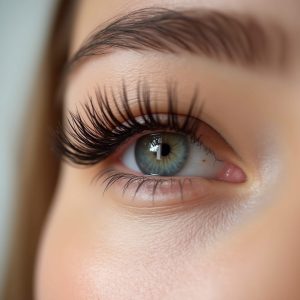 Lash Clusters Where to Buy & How to Use Them