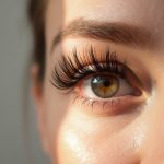 Lash Clusters Where to Buy & How to Use Them Lash Extensions style