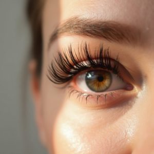 Lash Clusters Where to Buy & How to Use Them