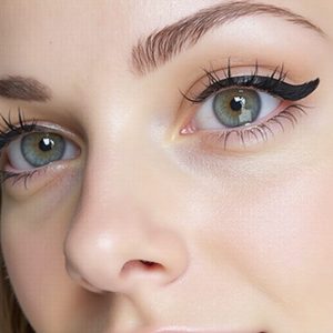 lash extensions for beginners